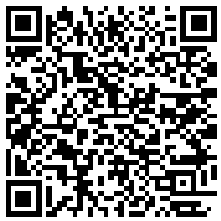 QR Code for bitcoin:bitcoin:bitcoin:bitcoin:bitcoin:bitcoin:bitcoin:17N9Xf5fBaSxc2rvVDPUT8aDjF19RuyA5t