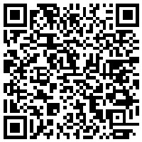 QR Code for bitcoin:bitcoin:bitcoin:bitcoin:bitcoin:bitcoin:bitcoin:17NB5fGqswqqUB1PYo7gsStTvACWRh8U5P