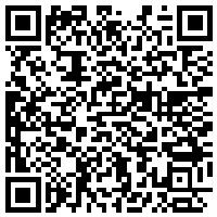 QR Code for bitcoin:bitcoin:bitcoin:bitcoin:bitcoin:bitcoin:bitcoin:17NEgF9ExeQN1J9eM7xt3d2fC366qndX4X