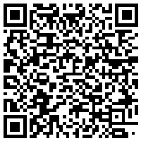 QR Code for bitcoin:bitcoin:bitcoin:bitcoin:bitcoin:bitcoin:bitcoin:17NFQgXoaHSzr1AzrsTP8D3Tu5PREaVKxT