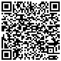 QR Code for bitcoin:bitcoin:bitcoin:bitcoin:bitcoin:bitcoin:bitcoin:17NPJM3onQaak6R6K2T37LhbprCvFUnBzy