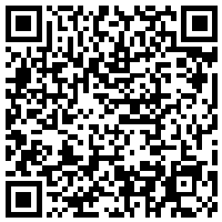 QR Code for bitcoin:bitcoin:bitcoin:bitcoin:bitcoin:bitcoin:bitcoin:17NPfTPa8dHqmMgeANqSQNHKB4JsWDLLQ8