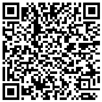 QR Code for bitcoin:bitcoin:bitcoin:bitcoin:bitcoin:bitcoin:bitcoin:17NQaKMLXefMB7D9zBbSe34gS1BreDL3d
