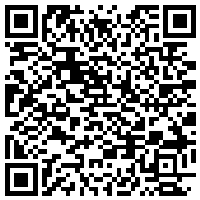 QR Code for bitcoin:bitcoin:bitcoin:bitcoin:bitcoin:bitcoin:bitcoin:17NSb6bVpdeewaU1ocAnzRoGiTdzrt4sic