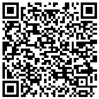 QR Code for bitcoin:bitcoin:bitcoin:bitcoin:bitcoin:bitcoin:bitcoin:17NUiBCBBQEJGeoMvWdThSLEfbJdHfyUAP