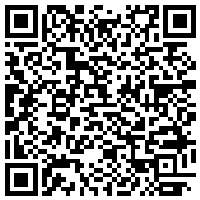 QR Code for bitcoin:bitcoin:bitcoin:bitcoin:bitcoin:bitcoin:bitcoin:17NV5ogpGMayR6tYLcFEbyCTLSSZ7Jrn3L