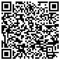 QR Code for bitcoin:bitcoin:bitcoin:bitcoin:bitcoin:bitcoin:bitcoin:17NZQbd6cuHTndtGAsW9FMT87b7Jr4c4MU