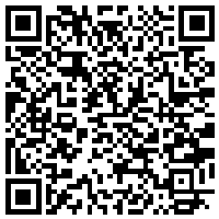 QR Code for bitcoin:bitcoin:bitcoin:bitcoin:bitcoin:bitcoin:bitcoin:17NbcVSURrf5xyHAtkXAXdminP7NdZSUjx