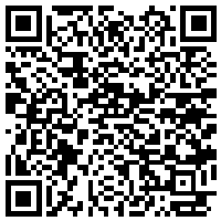 QR Code for bitcoin:bitcoin:bitcoin:bitcoin:bitcoin:bitcoin:bitcoin:17NhhjS3Tsqh3Px3CSfo2ndxFMo9S1FsBi
