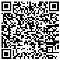 QR Code for bitcoin:bitcoin:bitcoin:bitcoin:bitcoin:bitcoin:bitcoin:17NiVKyWSi5CdCurGtaEUFyYPdphakccxP