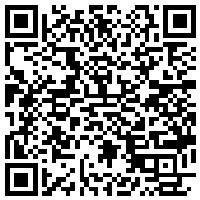 QR Code for bitcoin:bitcoin:bitcoin:bitcoin:bitcoin:bitcoin:bitcoin:17NsNzJs9VFhe5SDweXWVfUx77e64VyX8E