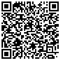 QR Code for bitcoin:bitcoin:bitcoin:bitcoin:bitcoin:bitcoin:bitcoin:17NuM4ALu4DoRHdoTMVsudinB7hPn7E8aD