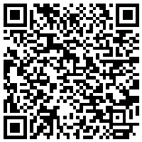 QR Code for bitcoin:bitcoin:bitcoin:bitcoin:bitcoin:bitcoin:bitcoin:17P6DjLMit2rvjSFbRaH2X5Yf2KZzuNWj9