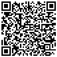 QR Code for bitcoin:bitcoin:bitcoin:bitcoin:bitcoin:bitcoin:bitcoin:17P7pfXLAwoNJ9vth6g2eDbpyu2BFcbQfp