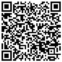 QR Code for bitcoin:bitcoin:bitcoin:bitcoin:bitcoin:bitcoin:bitcoin:17P81948kZSiWReCJWMQe2pDP6jEhG2rL1