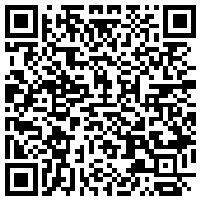 QR Code for bitcoin:bitcoin:bitcoin:bitcoin:bitcoin:bitcoin:bitcoin:17P8FbCZUoVVegQL8Tnd9ePS5AfWh4KRT4