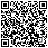 QR Code for bitcoin:bitcoin:bitcoin:bitcoin:bitcoin:bitcoin:bitcoin:17PLXCJxB5RoyDua95H3tmPDdnytnGVjdv