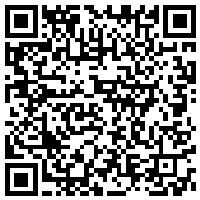 QR Code for bitcoin:bitcoin:bitcoin:bitcoin:bitcoin:bitcoin:bitcoin:17PNEd6cGE1fsjiCoUoNedwCREsubP7TFE