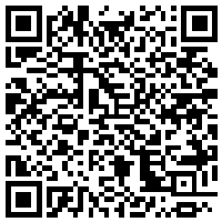 QR Code for bitcoin:bitcoin:bitcoin:bitcoin:bitcoin:bitcoin:bitcoin:17PPLDTbMXY7eWSzK5VjX8vNxUBCZdxL8V
