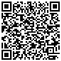 QR Code for bitcoin:bitcoin:bitcoin:bitcoin:bitcoin:bitcoin:bitcoin:17PRsU2Rrc46ahTPguNvGjFspBCZqtQR6k