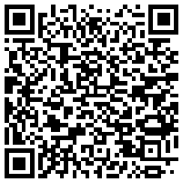 QR Code for bitcoin:bitcoin:bitcoin:bitcoin:bitcoin:bitcoin:bitcoin:17PTnV4oos8o2HSTGfMk2RkB2U8EbXfRvT