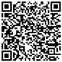 QR Code for bitcoin:bitcoin:bitcoin:bitcoin:bitcoin:bitcoin:bitcoin:17PUckXUcEKCfd6ninecA8eWQbbPgscmU3