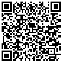QR Code for bitcoin:bitcoin:bitcoin:bitcoin:bitcoin:bitcoin:bitcoin:17PamtUSg7ez1PcsKPyjvTxPYuEmDzXPem