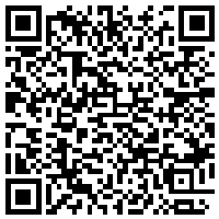 QR Code for bitcoin:bitcoin:bitcoin:bitcoin:bitcoin:bitcoin:bitcoin:17Pd4xvRP14ajtSCjNwBehi2trB965LhQM