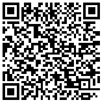 QR Code for bitcoin:bitcoin:bitcoin:bitcoin:bitcoin:bitcoin:bitcoin:17PeTC1SMWgte2NftMp1WCBgYV2JssJDNj