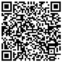QR Code for bitcoin:bitcoin:bitcoin:bitcoin:bitcoin:bitcoin:bitcoin:17PeWT8ZXt1SC9SBZrbfQCofrEdL9hoFMF