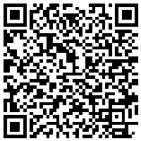 QR Code for bitcoin:bitcoin:bitcoin:bitcoin:bitcoin:bitcoin:bitcoin:17PgdhLq6AhVt9eSHAJpxkYHTeevBtMEx9