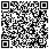 QR Code for bitcoin:bitcoin:bitcoin:bitcoin:bitcoin:bitcoin:bitcoin:17PjewKPdR43fdUZdazvLXf1iuKdk1MofP