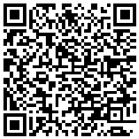 QR Code for bitcoin:bitcoin:bitcoin:bitcoin:bitcoin:bitcoin:bitcoin:17PperSV5scGzbctfPPrNj5GFapxCfGHPH