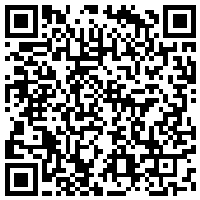 QR Code for bitcoin:bitcoin:bitcoin:bitcoin:bitcoin:bitcoin:bitcoin:17PsGuqc7pXVEEh2kf9CCNMMSAeahYDw9m