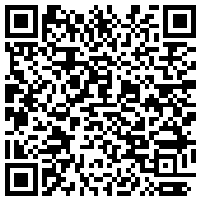 QR Code for bitcoin:bitcoin:bitcoin:bitcoin:bitcoin:bitcoin:bitcoin:17PtZBtk2wADqa1WWpaeG83TMicpvidJD5