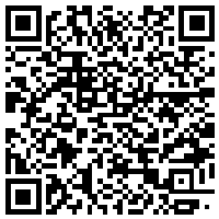 QR Code for bitcoin:bitcoin:bitcoin:bitcoin:bitcoin:bitcoin:bitcoin:17PukcwAsYQMdgk6LAFSFw2SmrqB2jQ4R9