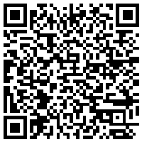 QR Code for bitcoin:bitcoin:bitcoin:bitcoin:bitcoin:bitcoin:bitcoin:17PxSysU1u53CHQKkvUdeWbfTvFr6Dhgm2