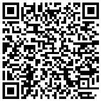 QR Code for bitcoin:bitcoin:bitcoin:bitcoin:bitcoin:bitcoin:bitcoin:17Py4cmeGP4kgJAY9dgTjCjsqvq6zBfUAd