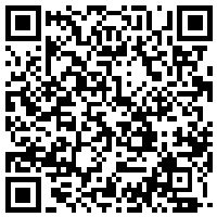 QR Code for bitcoin:bitcoin:bitcoin:bitcoin:bitcoin:bitcoin:bitcoin:17PyMEkfmKGADqBSTwuE3N414baRsmnHMP