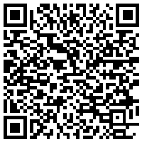 QR Code for bitcoin:bitcoin:bitcoin:bitcoin:bitcoin:bitcoin:bitcoin:17Q6Pi2cJYQwCcmp5jgATKNEP1d7fkC7ty