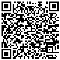 QR Code for bitcoin:bitcoin:bitcoin:bitcoin:bitcoin:bitcoin:bitcoin:17Q8x9SANcTVhsgdFenPyHF8GLR3C6mkeT