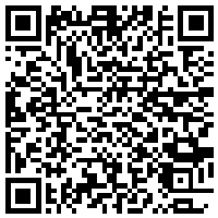 QR Code for bitcoin:bitcoin:bitcoin:bitcoin:bitcoin:bitcoin:bitcoin:17QAzv2fbqeDvgDifYCCwc3YFsUV1KKG3