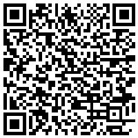 QR Code for bitcoin:bitcoin:bitcoin:bitcoin:bitcoin:bitcoin:bitcoin:17QHPmxnDKvyF7LqigLMo2PaLhd4fp6FSf