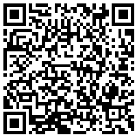 QR Code for bitcoin:bitcoin:bitcoin:bitcoin:bitcoin:bitcoin:bitcoin:17QM9DHWBZmLF629GE96aUTv66cv18dpzJ