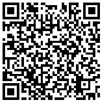 QR Code for bitcoin:bitcoin:bitcoin:bitcoin:bitcoin:bitcoin:bitcoin:17QPuKMChtS83VCeqXagdufJY4NKocaSda