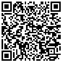 QR Code for bitcoin:bitcoin:bitcoin:bitcoin:bitcoin:bitcoin:bitcoin:17Qc3nC2EPSHuD63PRdxhv81cYKEfPi2Ad