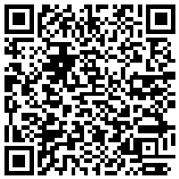QR Code for bitcoin:bitcoin:bitcoin:bitcoin:bitcoin:bitcoin:bitcoin:17QcxeGLwhupAfwe1wFcEtZ5PFSsQyiHy2
