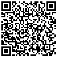QR Code for bitcoin:bitcoin:bitcoin:bitcoin:bitcoin:bitcoin:bitcoin:17QejFdssrBASqa6kL9Qeqi7jcSqqFuUaT