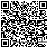 QR Code for bitcoin:bitcoin:bitcoin:bitcoin:bitcoin:bitcoin:bitcoin:17Qg7DDAaFHj6cXSBTYe3VeedJbrGeK2nZ