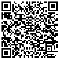 QR Code for bitcoin:bitcoin:bitcoin:bitcoin:bitcoin:bitcoin:bitcoin:17QgCPsSLdavSpha6w9NgDaAMyq1zxekWD